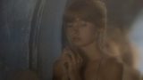 Laura 14 Yaşında Yetişkin Filmi izle