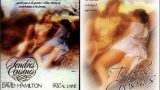 Tendres cousines +18 Yetişkin İçerikli Film