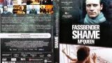 Utanç Verici Cinsel İlişki Sansürsüz izle