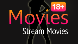 Yaşlı Kadın ve Üvey Oğlu +18 Film izle