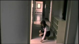 Tokyo’nun Arka Sokaklarındaki Dairede Olgun Kadınla Sex izle