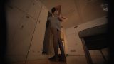 Soyunma Odası Fantezileri 720p Japon Erotik Filmi izle