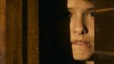 Rus Kuzenler Yetişkin Film izle